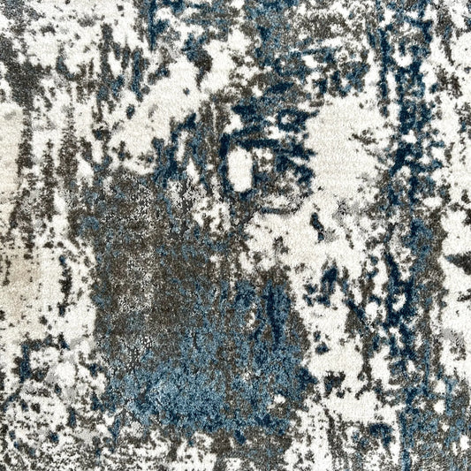 Aruba Blue Carpet (Rectangle)