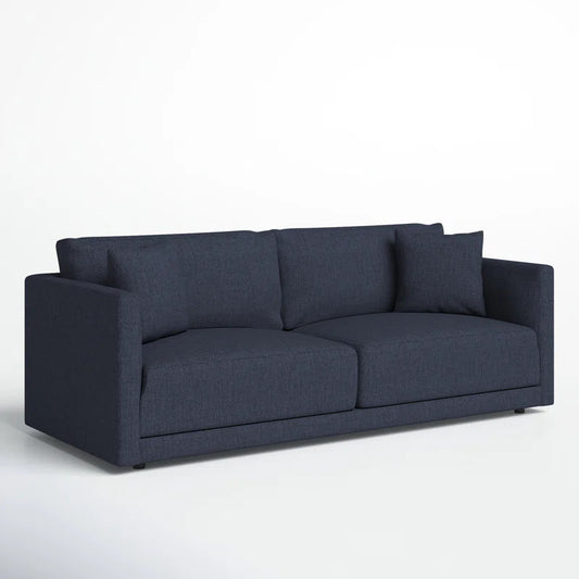 Alexander Sofa (Choose size, fabric, colour & legs)