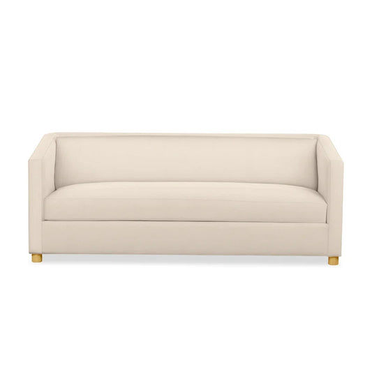 Daniel Sofa (Choose size, fabric, colour & legs)