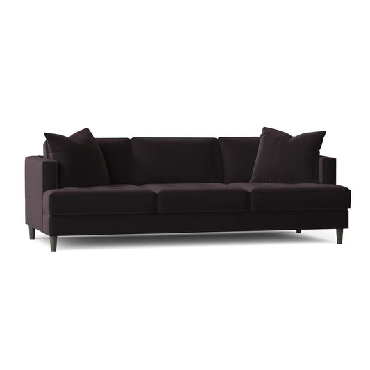 Christopher Sofa (Choose size, fabric, colour & legs)