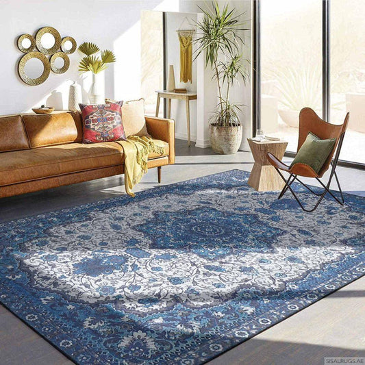 rugs dubai, rugs uae, carpet uae