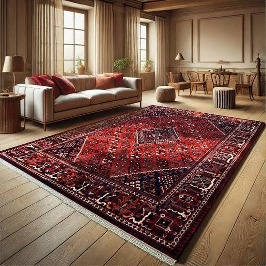 red carpet, carpet uae