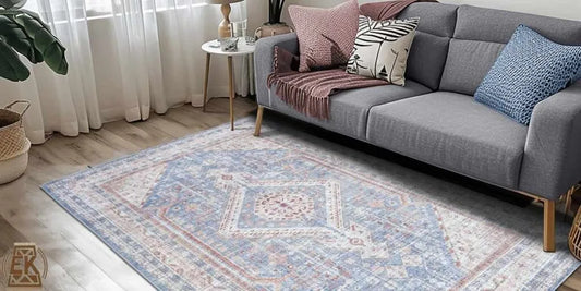 carpets dubai