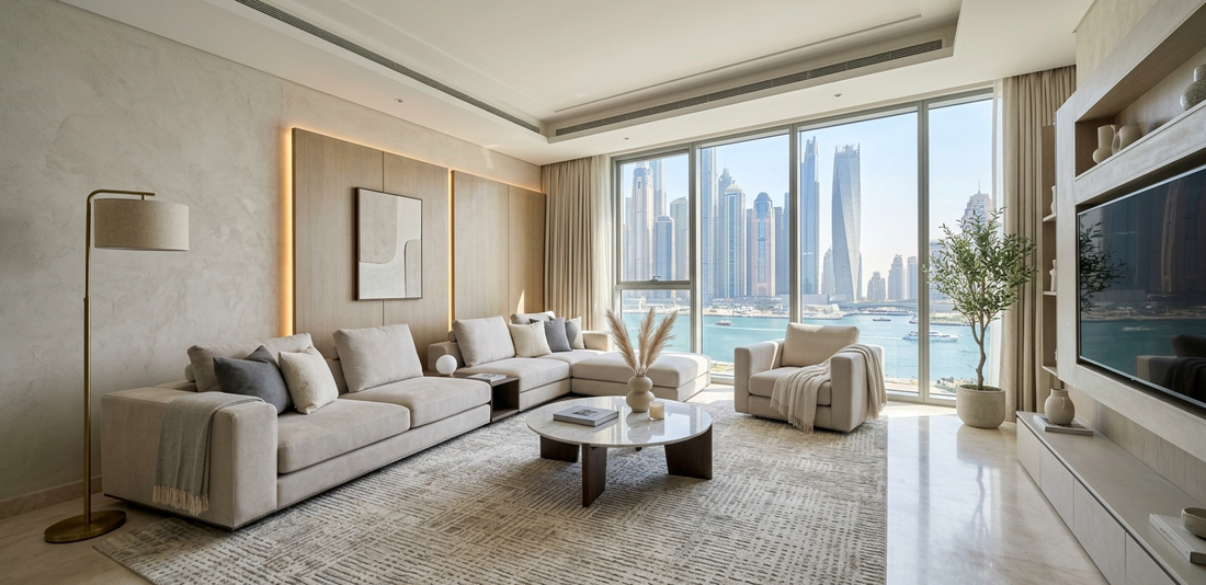 Best Carpet Living Area in Dubai – Top Picks & Buying Guide (2026)