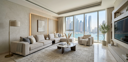 Best Carpet Living Area in Dubai – Top Picks & Buying Guide (2026)