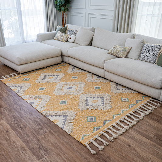 2025080915221 - Handpicked Furniture AE