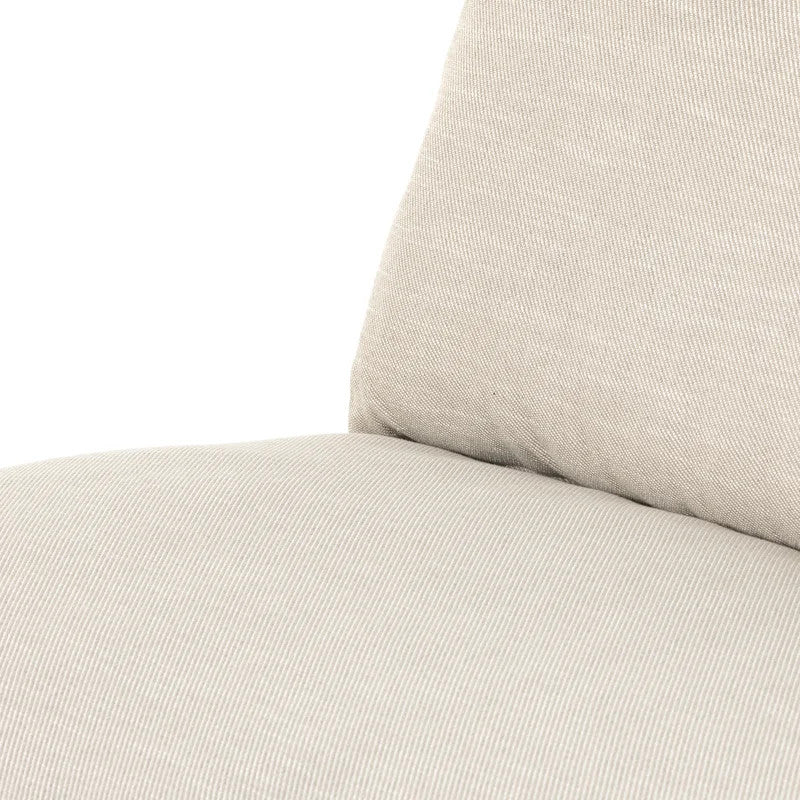 Stephen Sofa (Choose size, fabric, colour & legs)