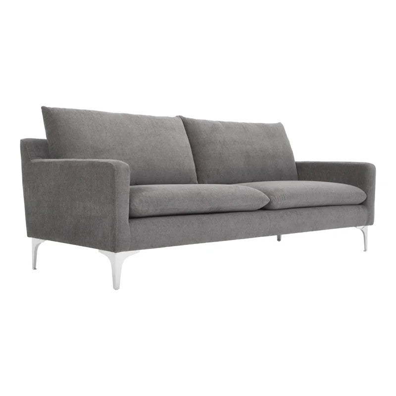 Douglas Sofa (Choose size, fabric, colour & legs)