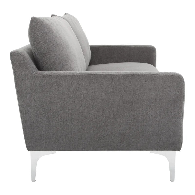 Douglas Sofa (Choose size, fabric, colour & legs)
