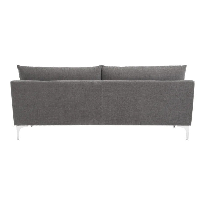 Douglas Sofa (Choose size, fabric, colour & legs)