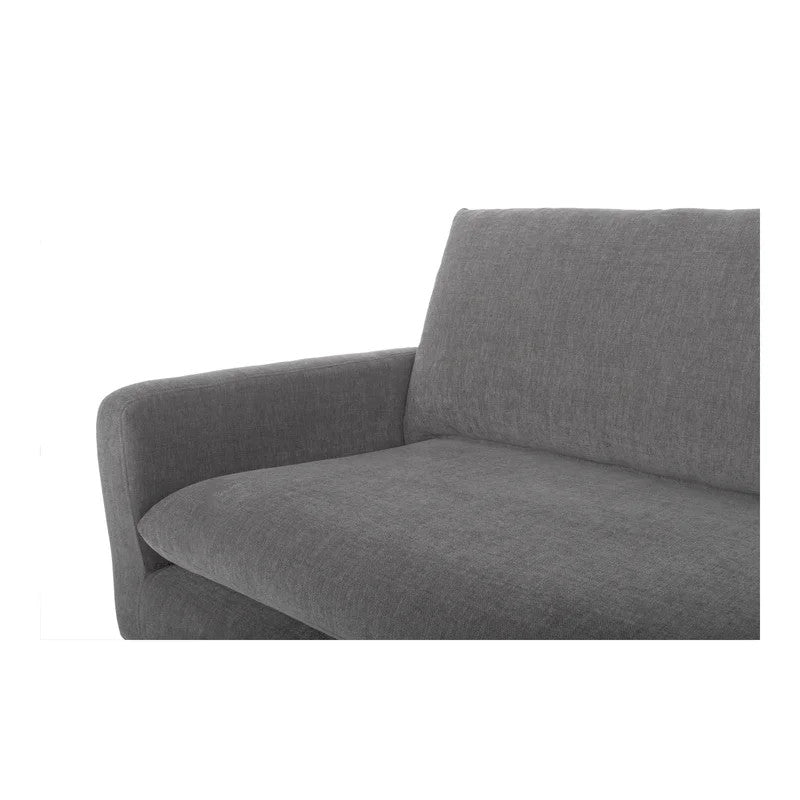 Douglas Sofa (Choose size, fabric, colour & legs)