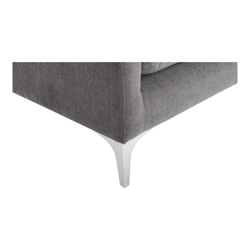 Douglas Sofa (Choose size, fabric, colour & legs)