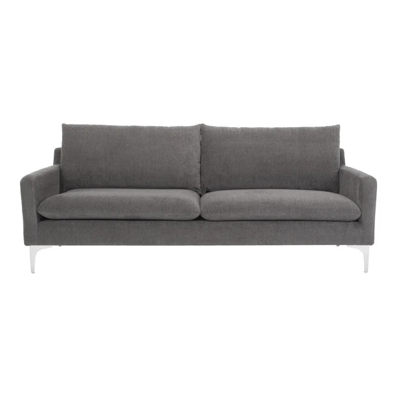 Douglas Sofa (Choose size, fabric, colour & legs)