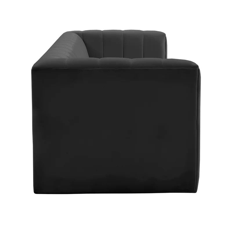 Tom Sofa (Choose size, fabric, colour & legs)