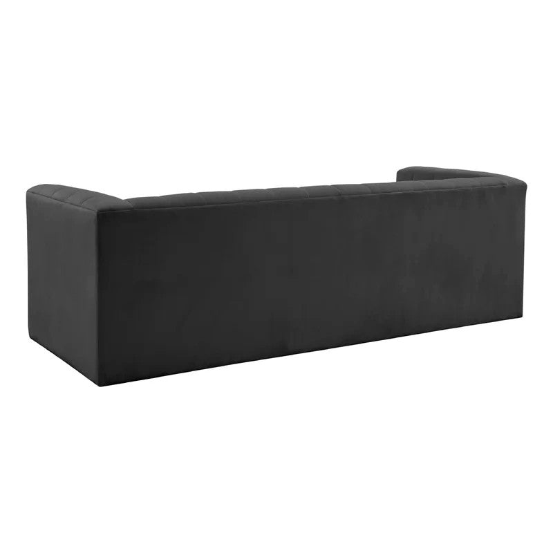 Tom Sofa (Choose size, fabric, colour & legs)