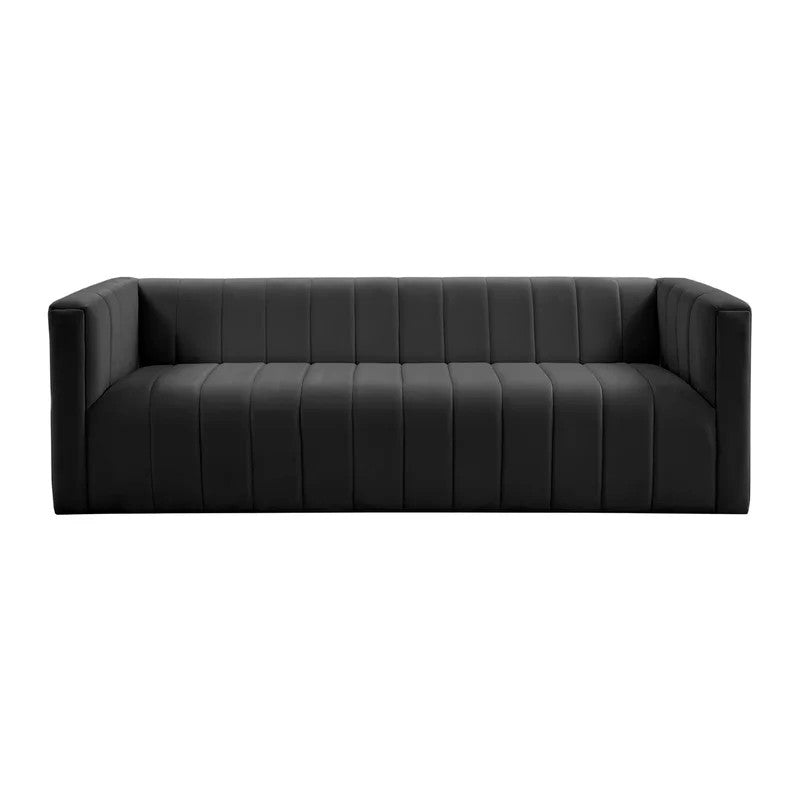 Tom Sofa (Choose size, fabric, colour & legs)