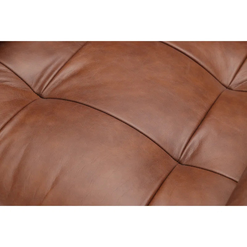 Ralph Sofa (Choose size, fabric, colour & legs)