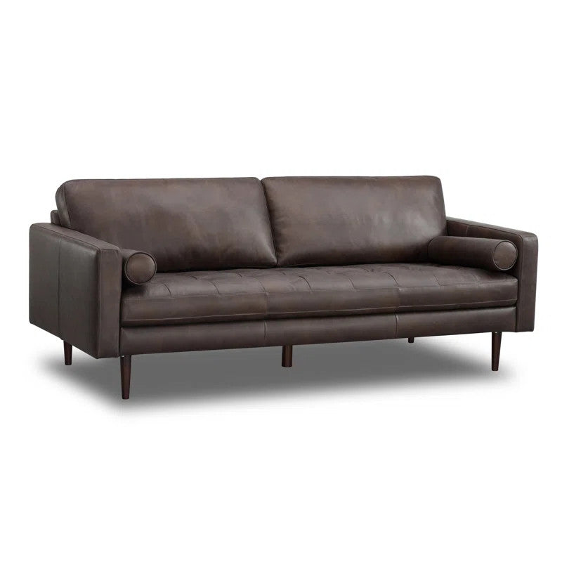 Ralph Sofa (Choose size, fabric, colour & legs)