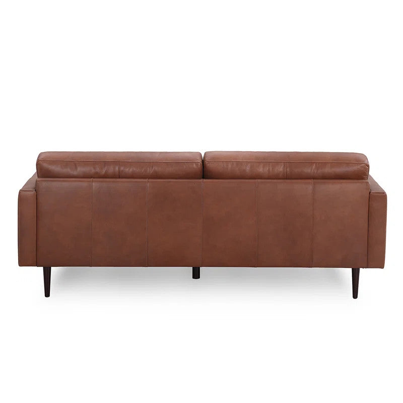 Ralph Sofa (Choose size, fabric, colour & legs)