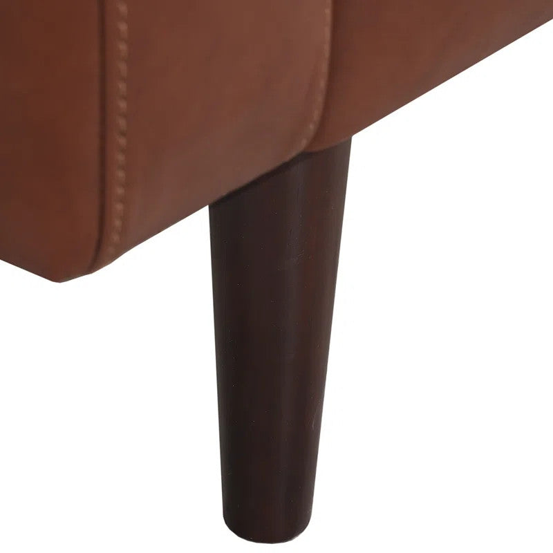 Ralph Sofa (Choose size, fabric, colour & legs)