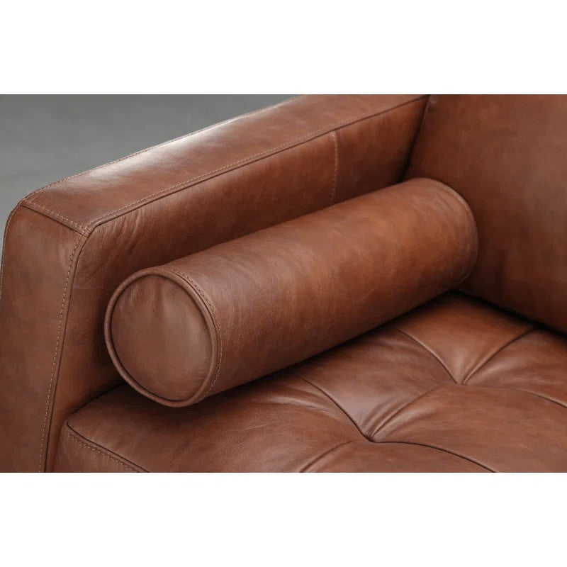 Ralph Sofa (Choose size, fabric, colour & legs)