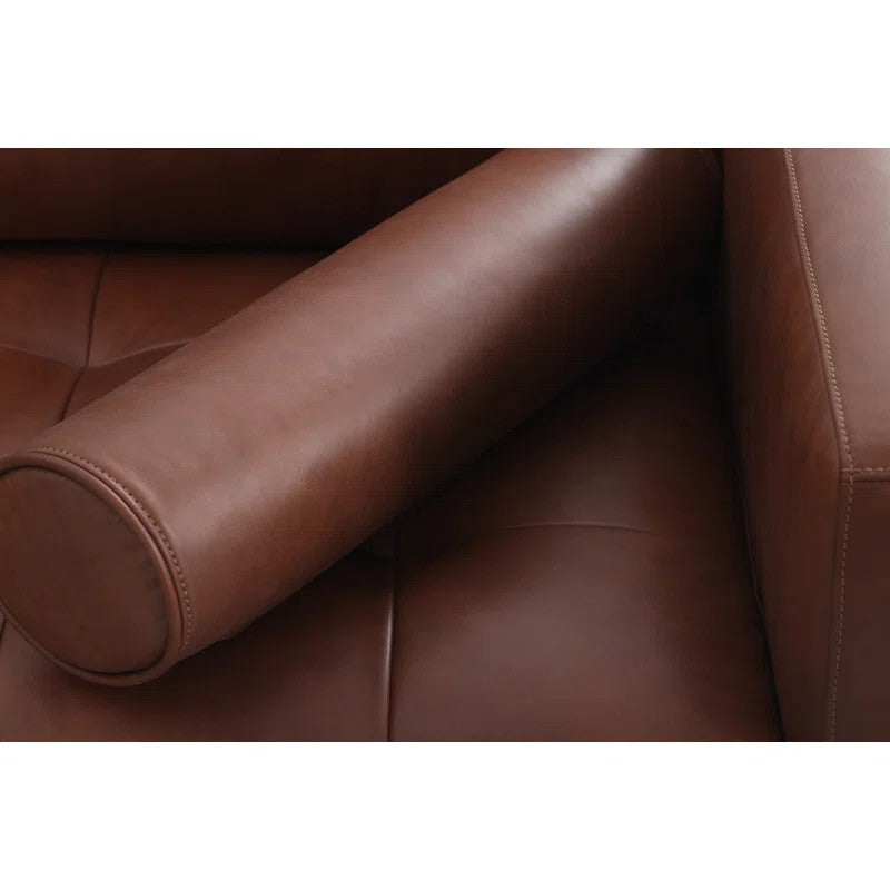 Ralph Sofa (Choose size, fabric, colour & legs)