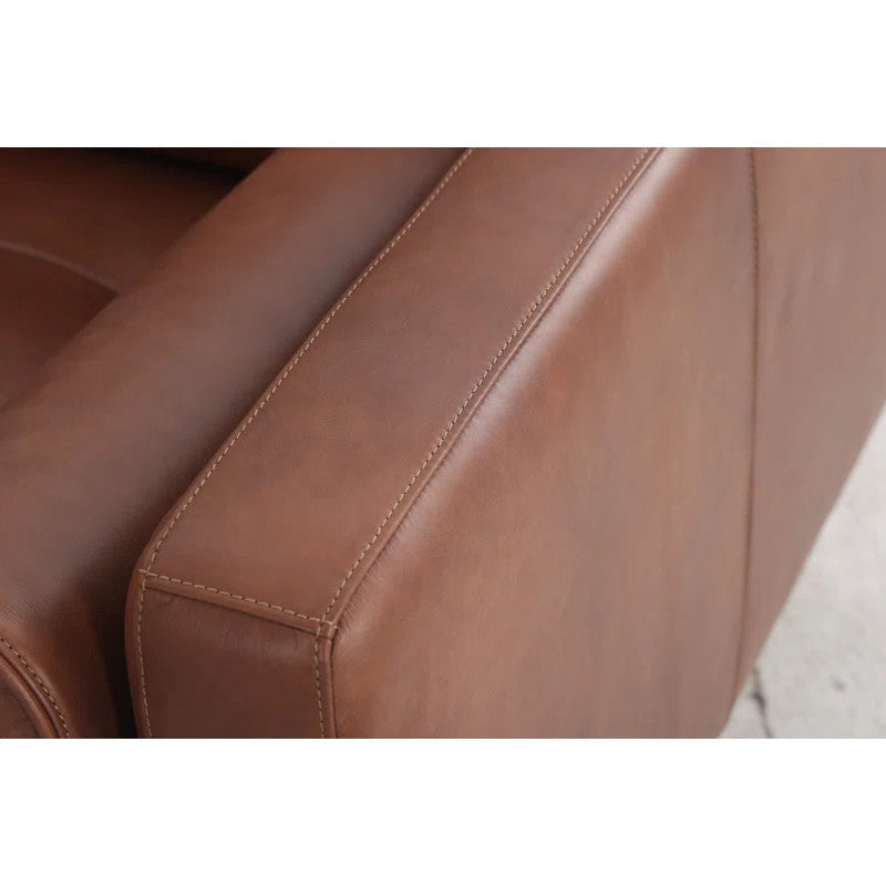 Ralph Sofa (Choose size, fabric, colour & legs)