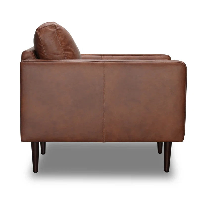 Ralph Sofa (Choose size, fabric, colour & legs)