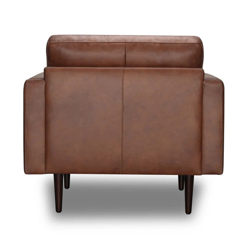 Ralph Sofa (Choose size, fabric, colour & legs)