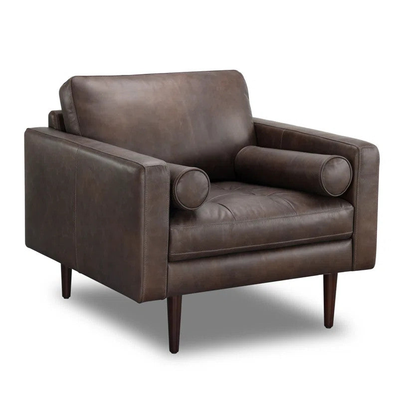 Ralph Sofa (Choose size, fabric, colour & legs)