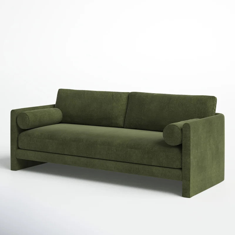 Raymond Sofa (Choose size, fabric, colour & legs)