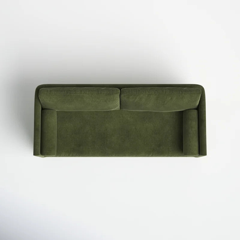 Raymond Sofa (Choose size, fabric, colour & legs)