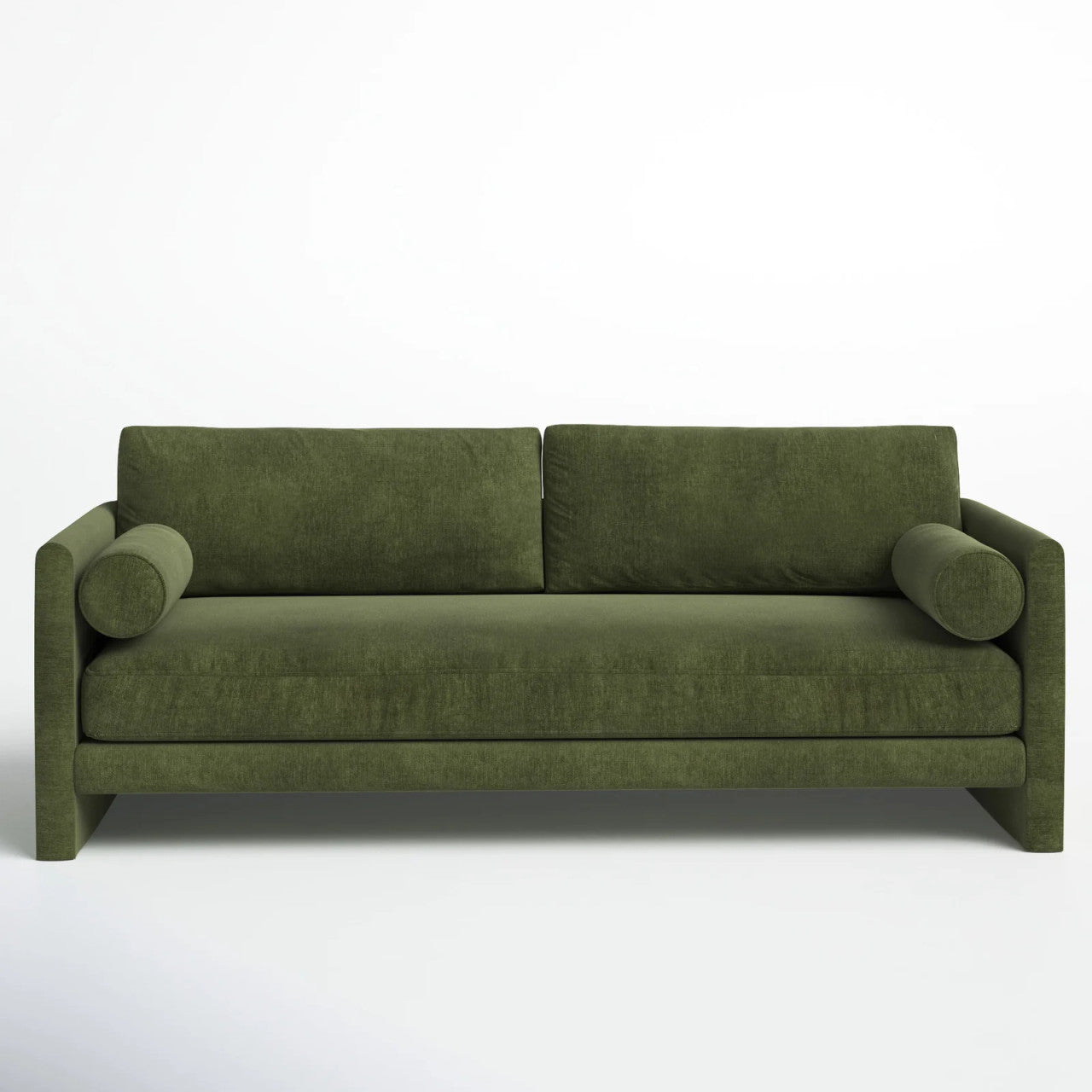Raymond Sofa (Choose size, fabric, colour & legs)
