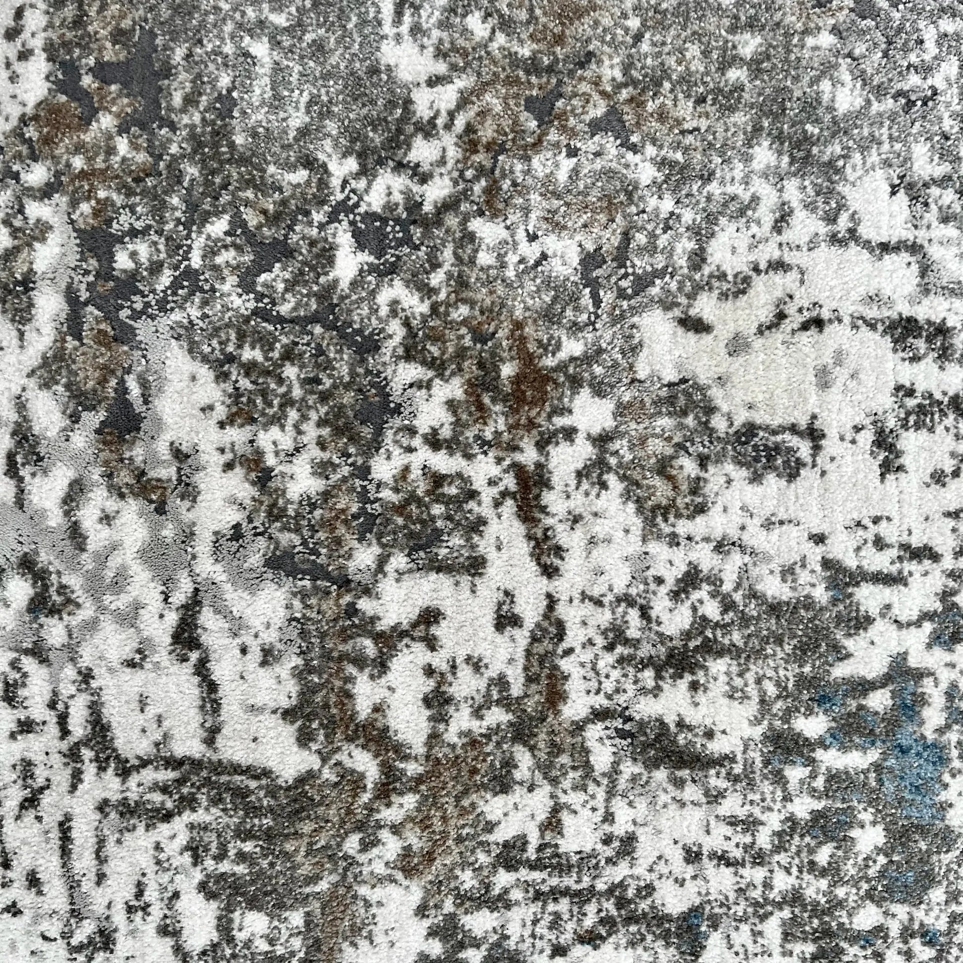 Aruba Blue Carpet (Rectangle)