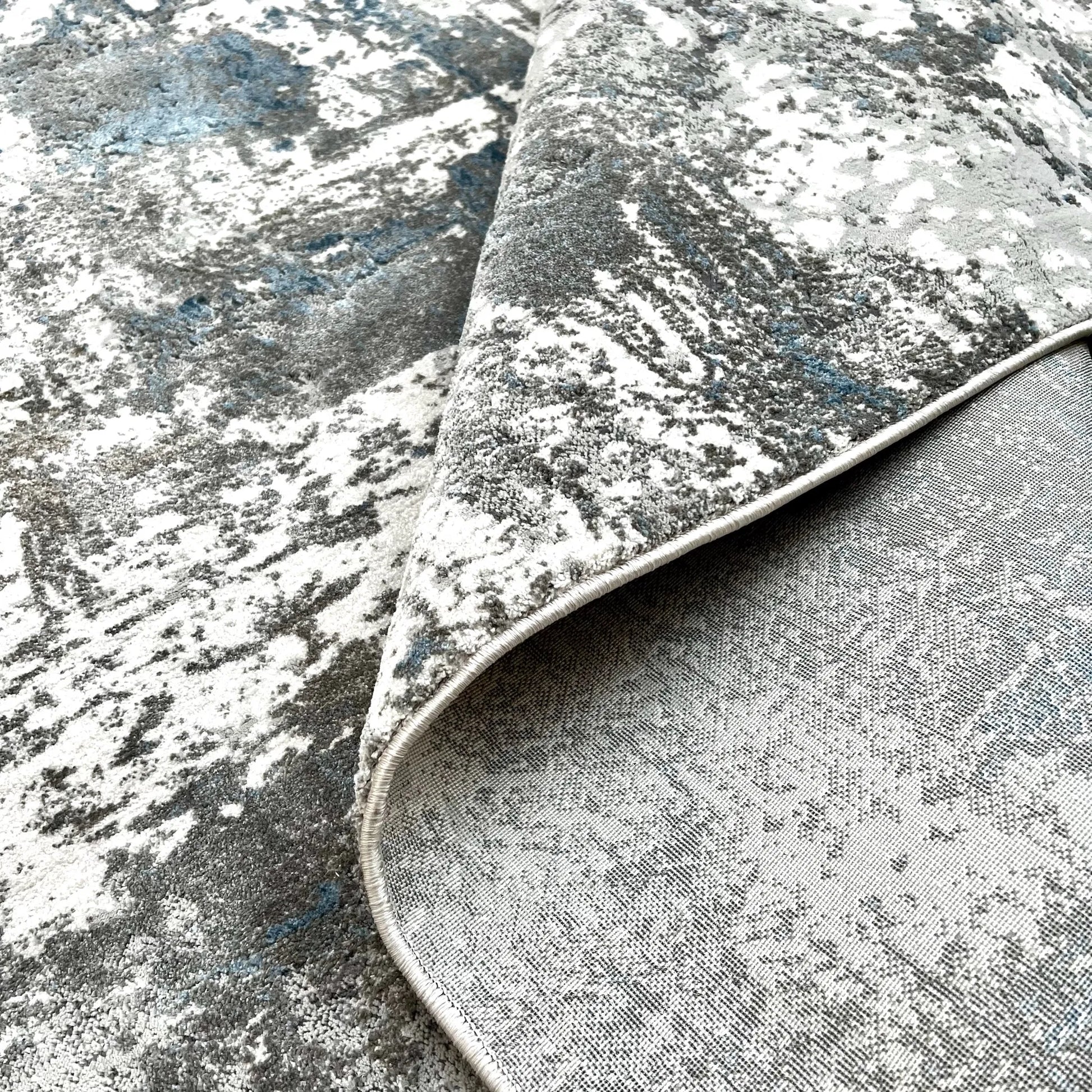 Aruba Blue Carpet (Rectangle)