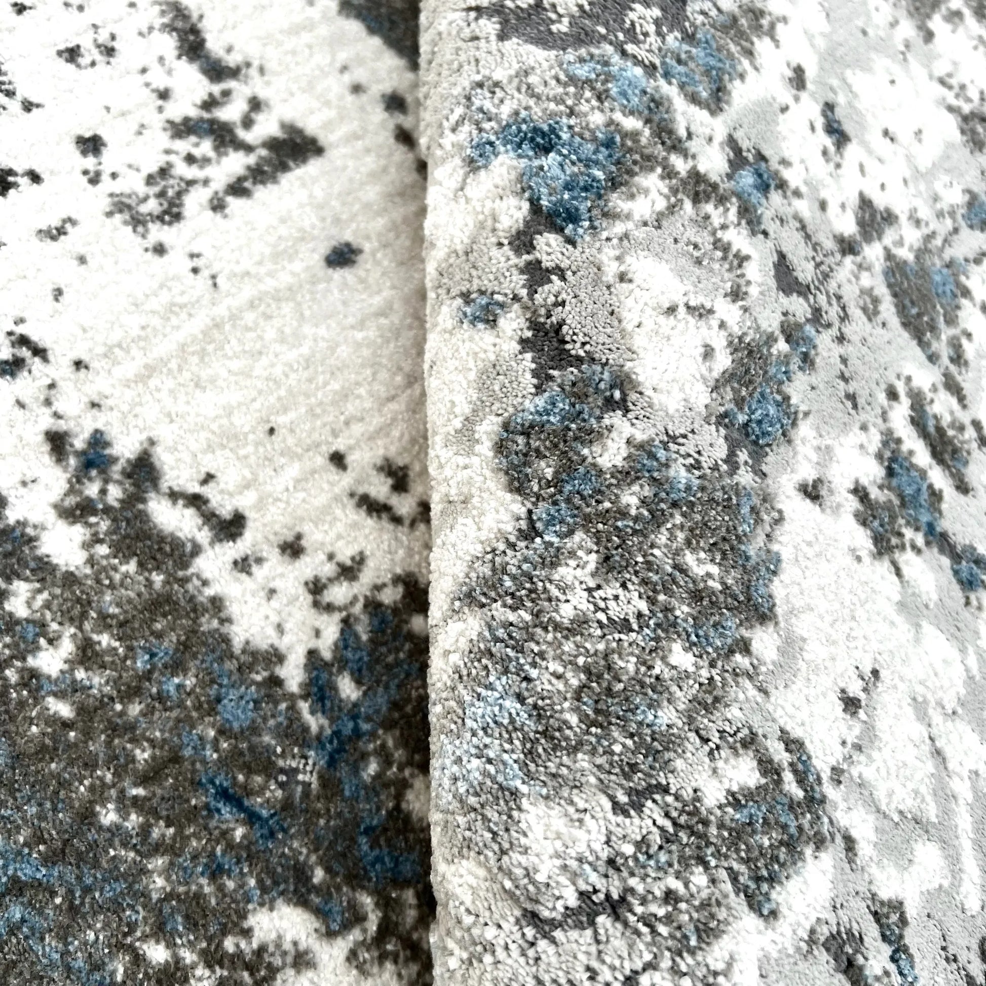 Aruba Blue Carpet (Rectangle)