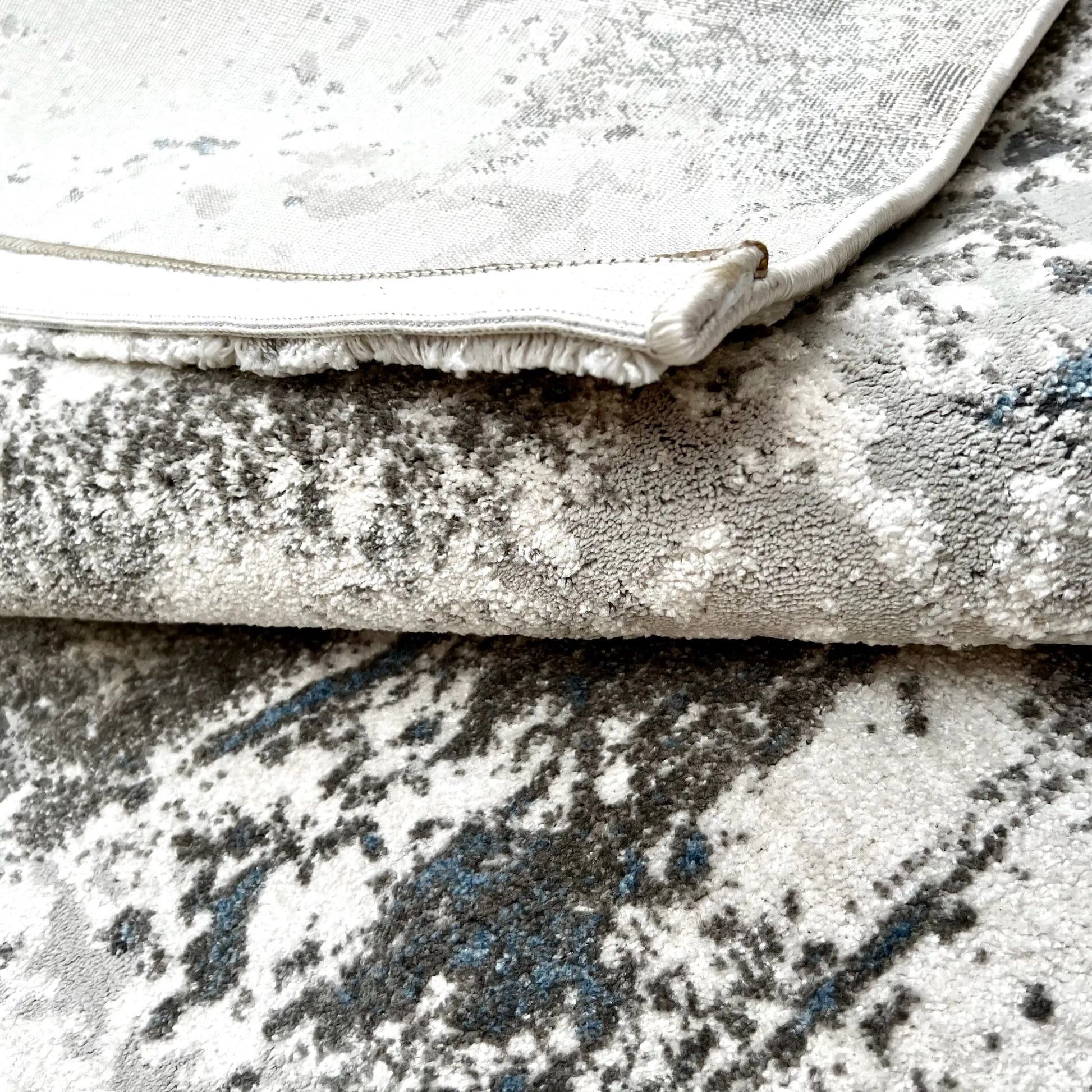 Aruba Blue Carpet (Rectangle)