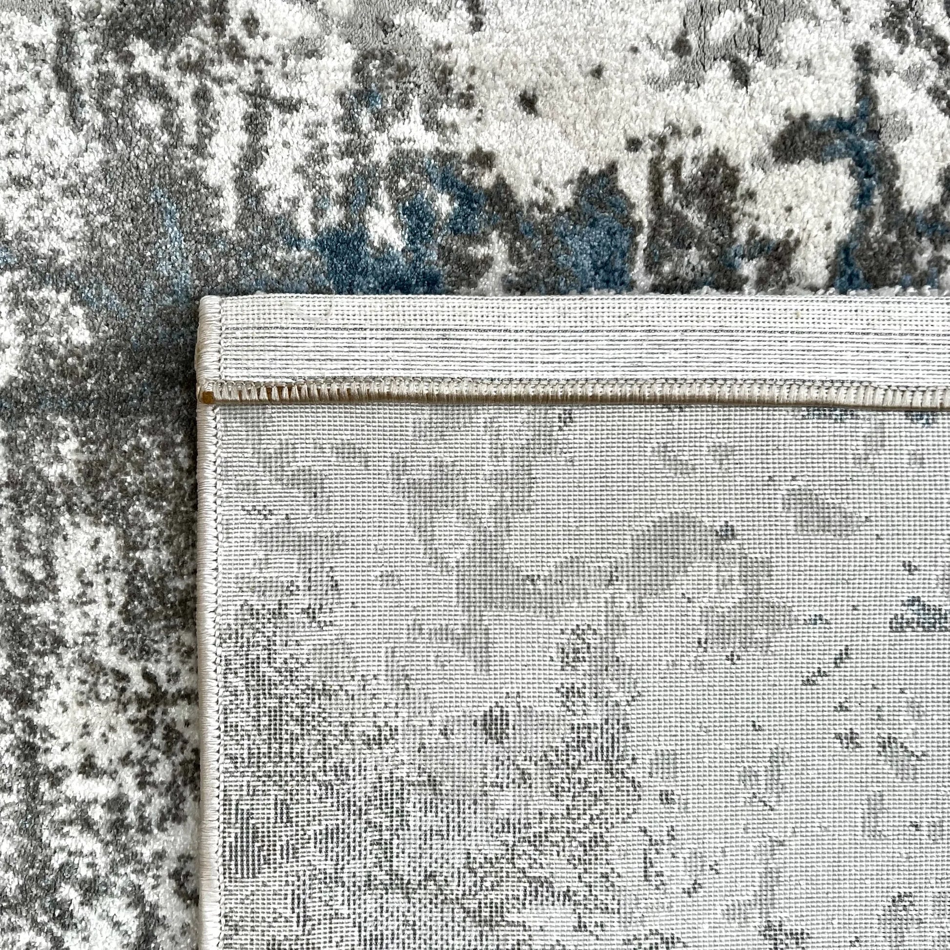 Aruba Blue Carpet (Rectangle)