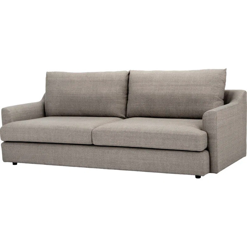 Philip Sofa (Choose size, fabric, colour & legs)