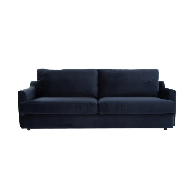 Philip Sofa (Choose size, fabric, colour & legs)