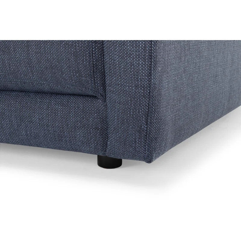 Alexander Sofa (Choose size, fabric, colour & legs)