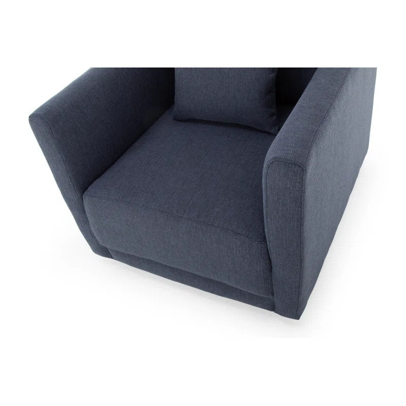 Alexander Sofa (Choose size, fabric, colour & legs)