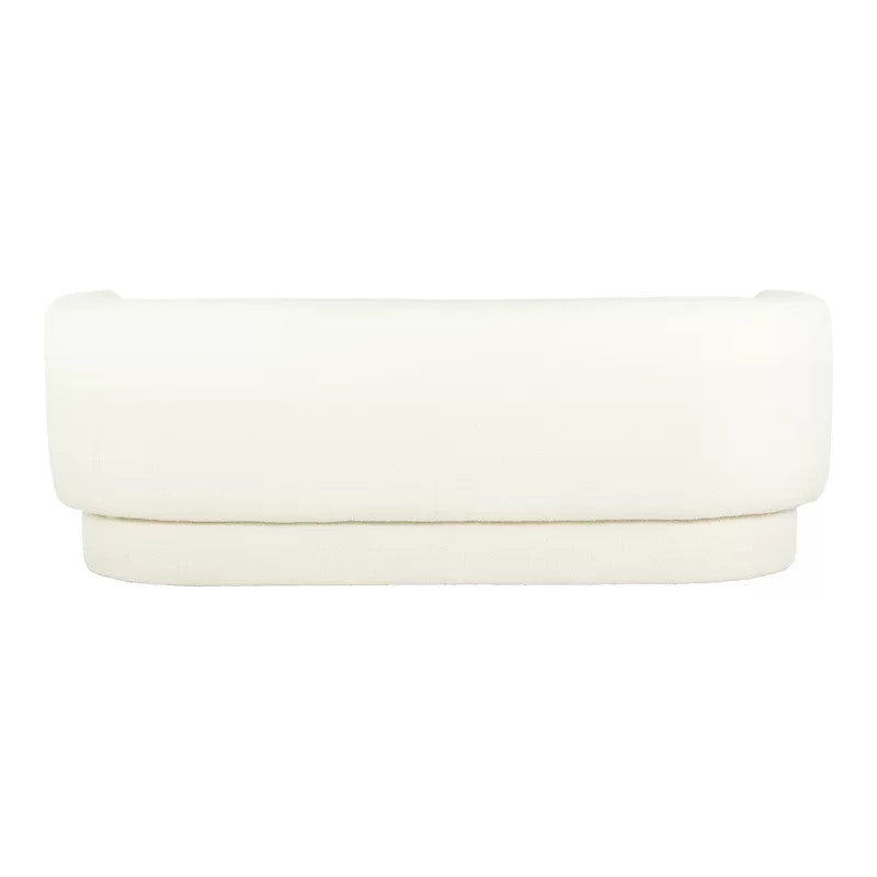 Benjamin Sofa (Choose size, fabric, colour & legs)
