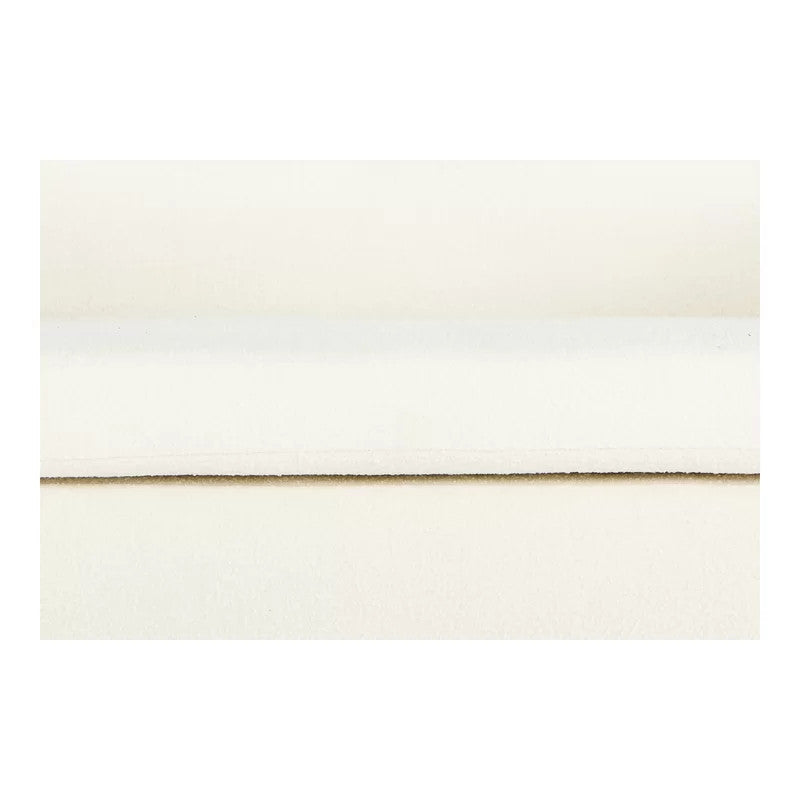 Benjamin Sofa (Choose size, fabric, colour & legs)