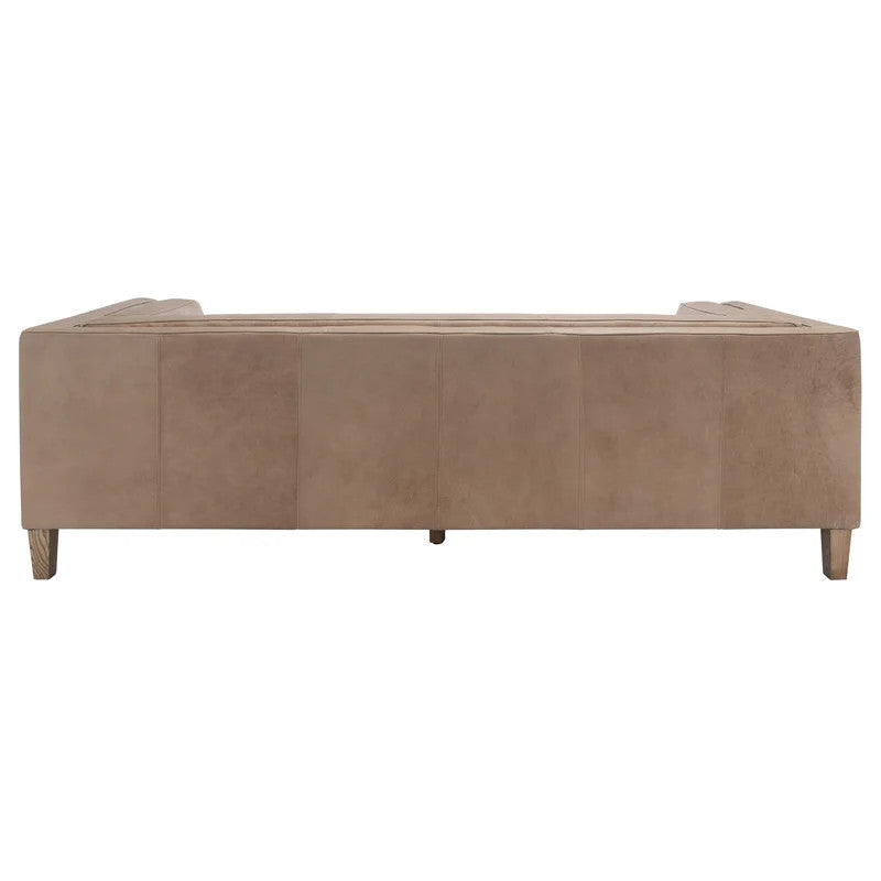 Percival Sofa (Choose size, fabric, colour & legs)