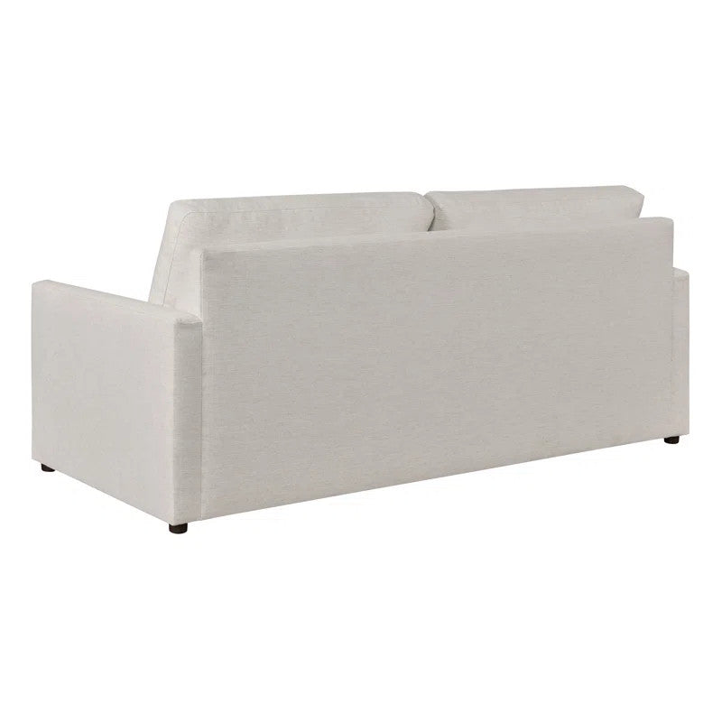 Daniel Sofa (Choose size, fabric, colour & legs)