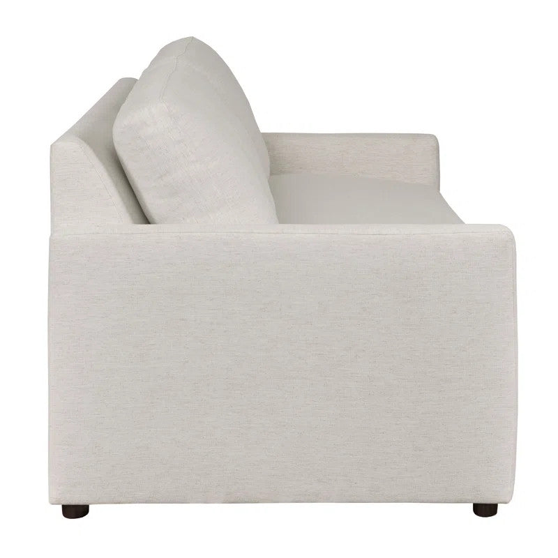 Daniel Sofa (Choose size, fabric, colour & legs)