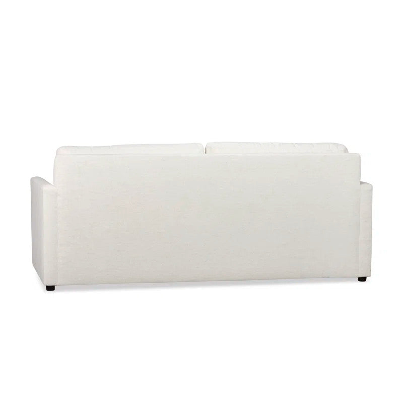 Daniel Sofa (Choose size, fabric, colour & legs)
