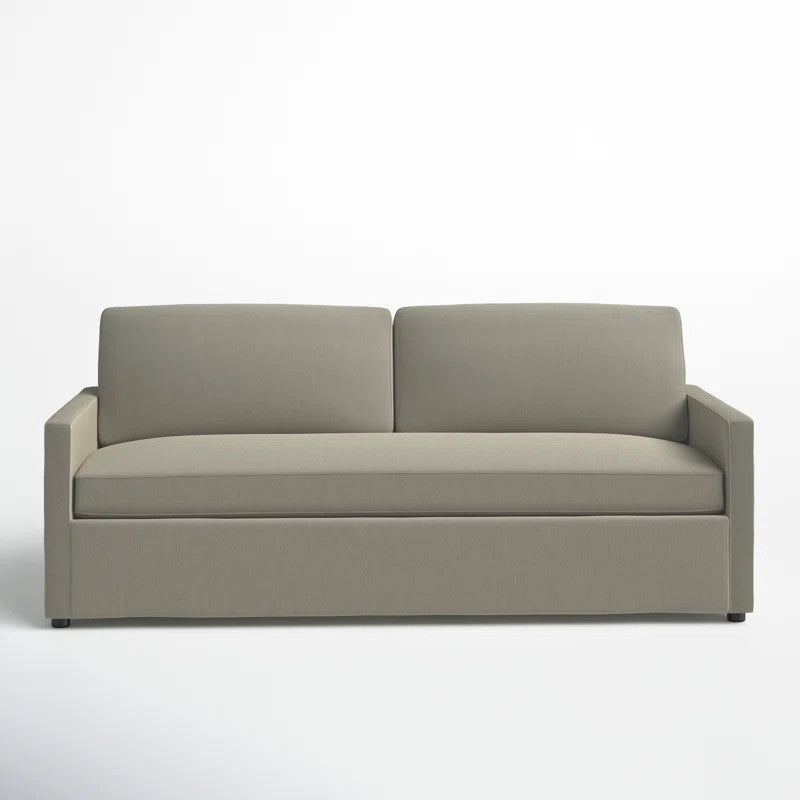 Daniel Sofa (Choose size, fabric, colour & legs)