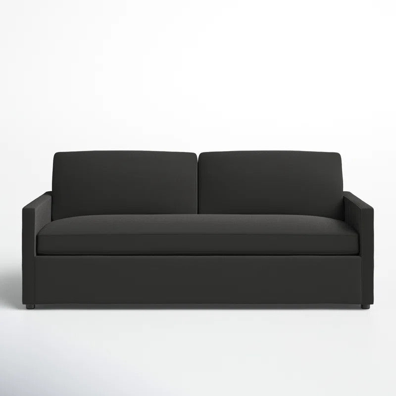 Daniel Sofa (Choose size, fabric, colour & legs)